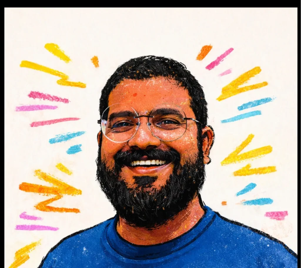 Compressed Image (2)