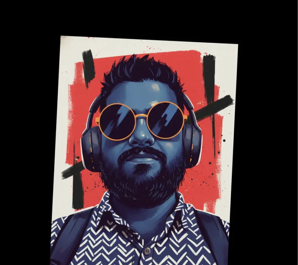 Compressed Image (3)