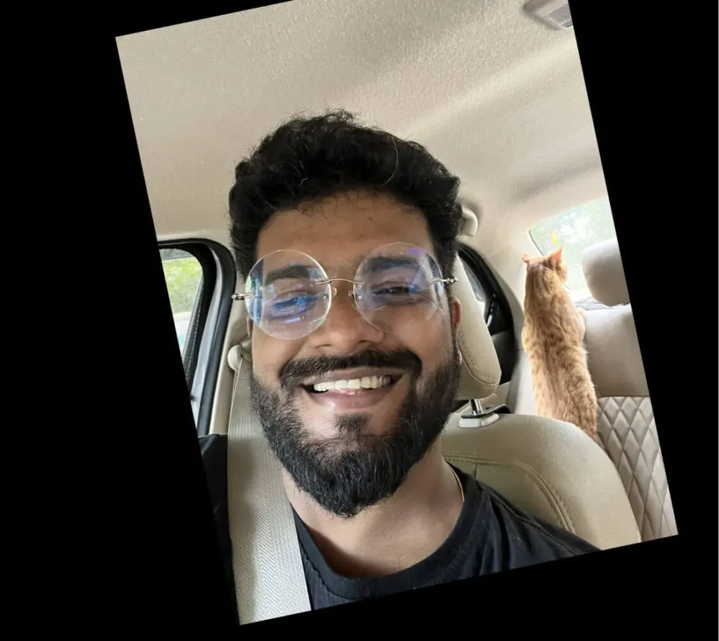 Compressed Image (4)