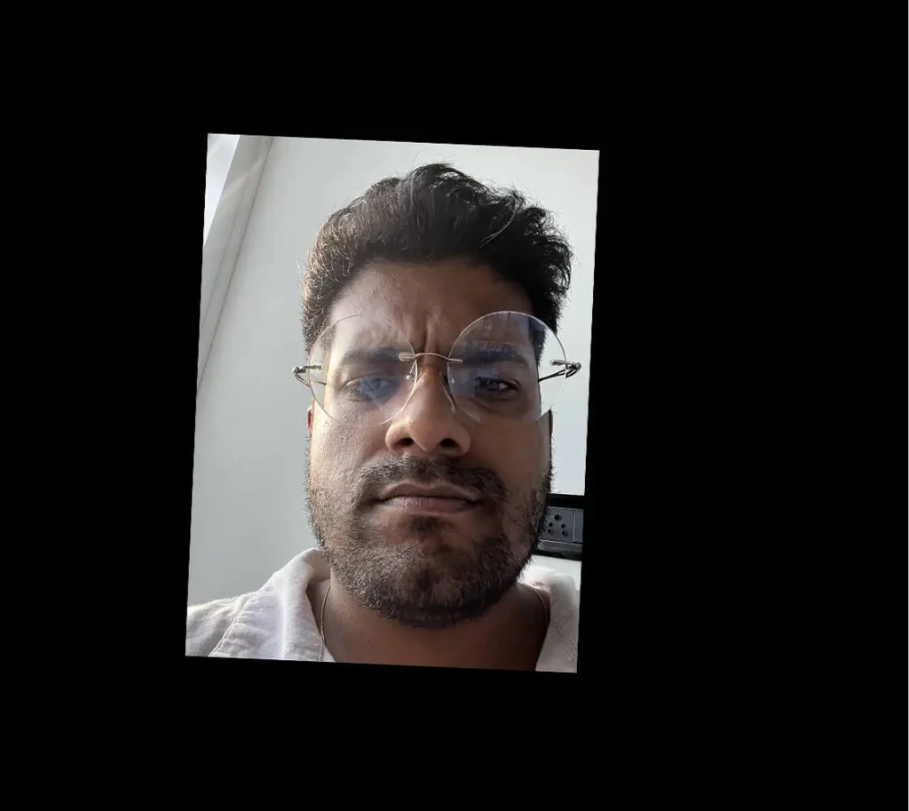 Compressed Image (5)