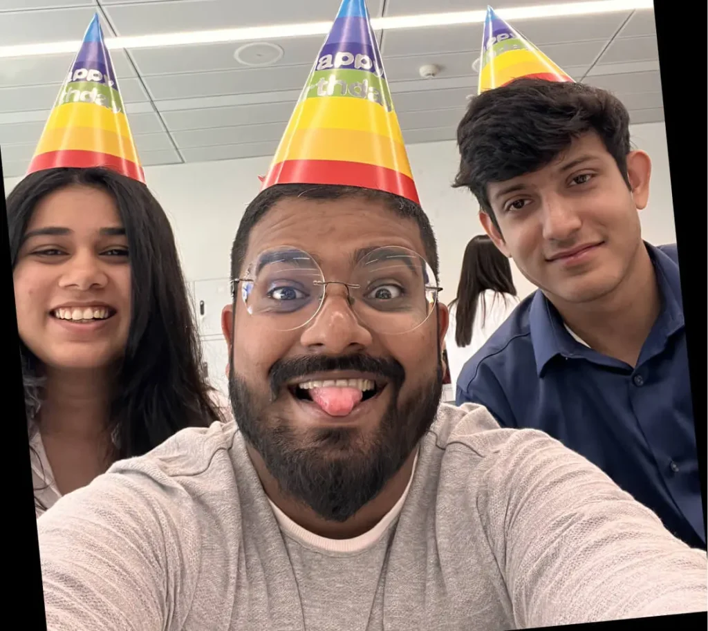 Compressed Image (6)