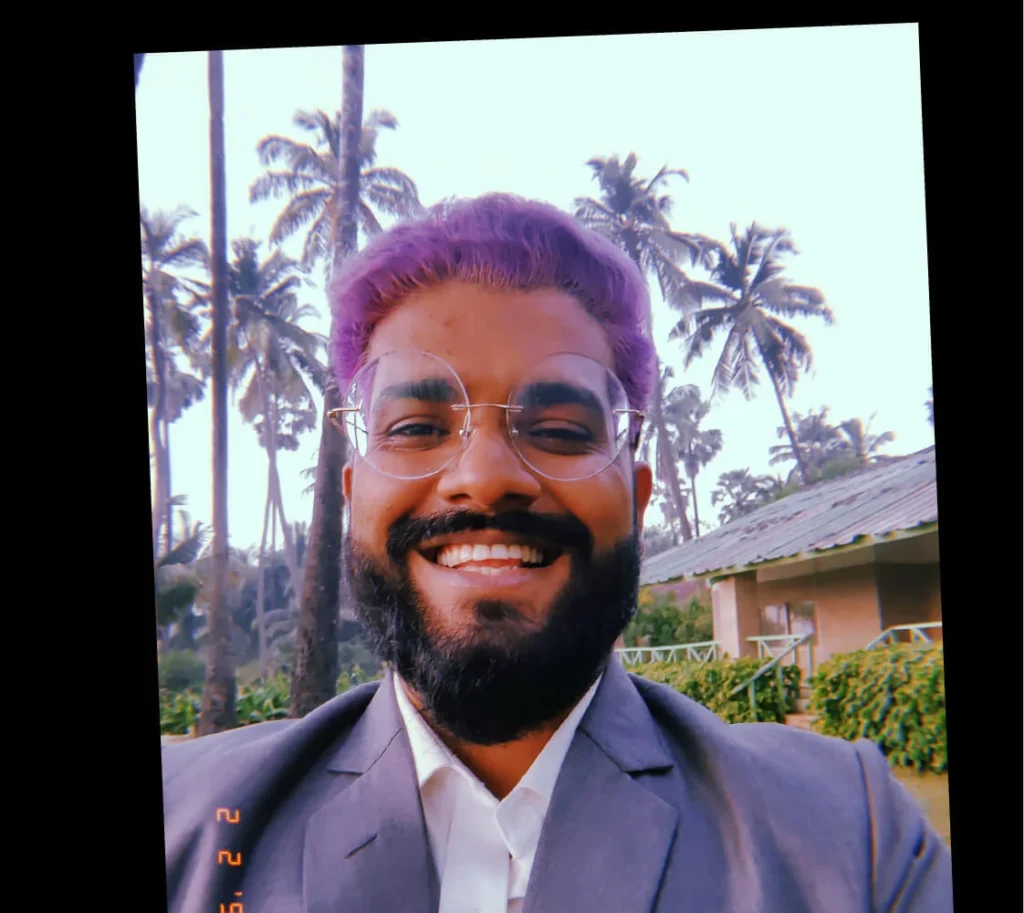 Compressed Image from TinyPNG (1)