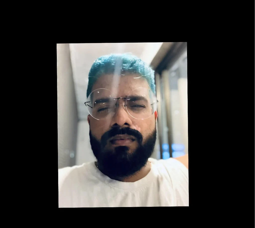 Compressed Image from TinyPNG