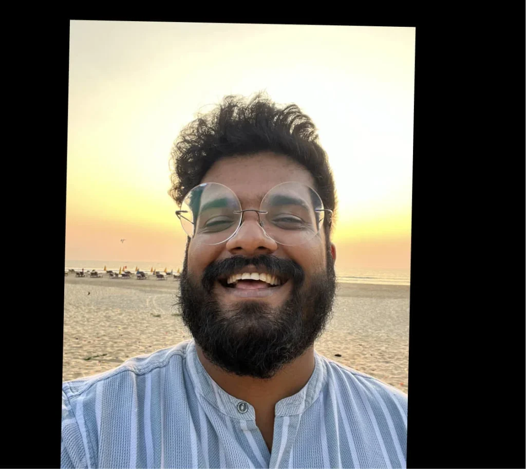 Compressed Image from TinyPNG (2)