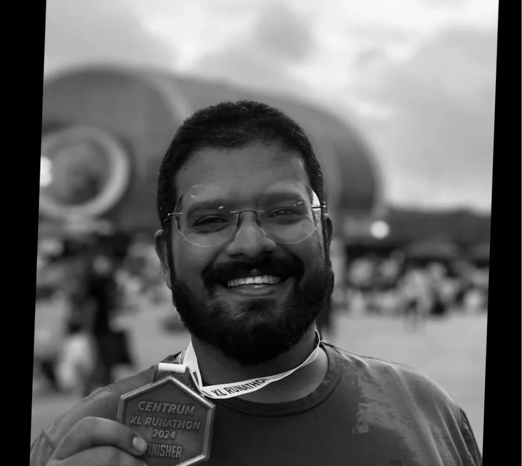 Compressed Image from TinyPNG (3)