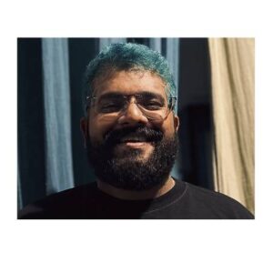 Frame from Photopea (16)