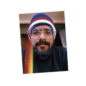 Frame from Photopea (17)