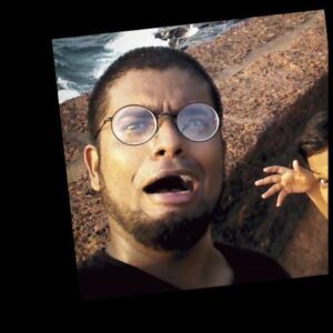 Frame from Photopea (23)