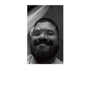 Frame from Photopea (23)