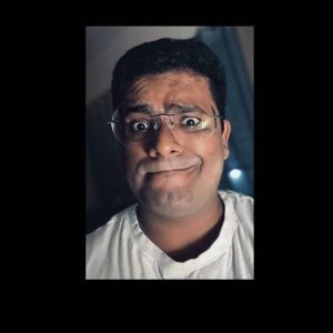 Frame from Photopea (24)