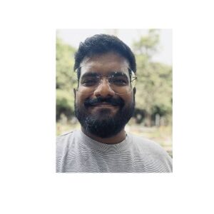Frame from Photopea (24)