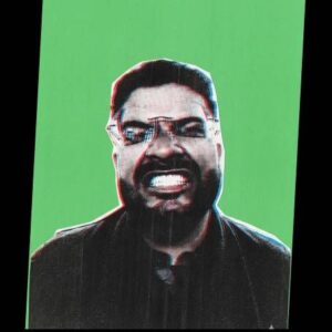 Frame from Photopea (26)