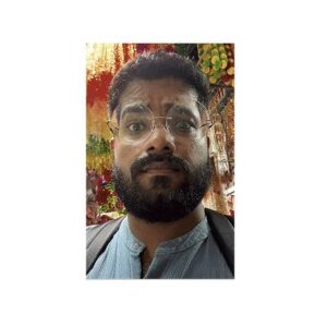 Frame from Photopea (27)