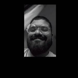 Frame from Photopea (29) (1)