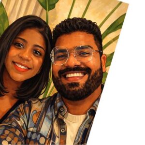 Frame from Photopea (30)