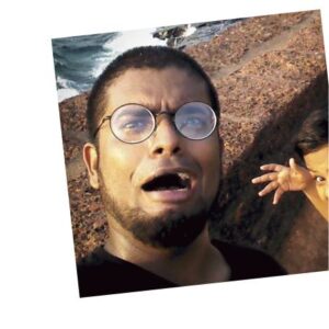 Frame from Photopea (36)