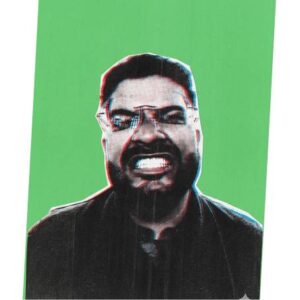 Frame from Photopea (6)